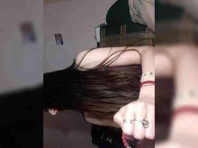 EksaCake webcam