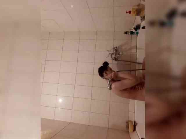 EksaCake webcam