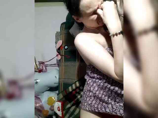 EksaCake webcam