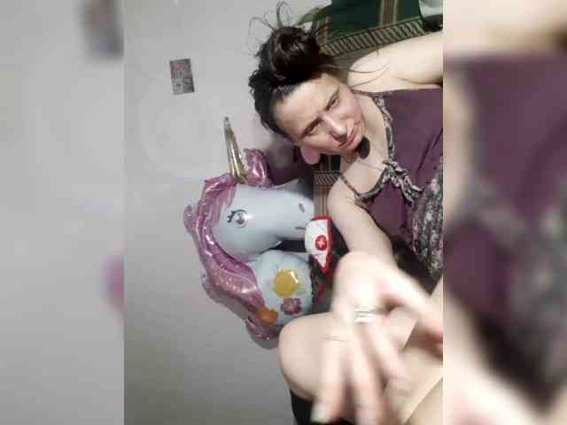EksaCake webcam