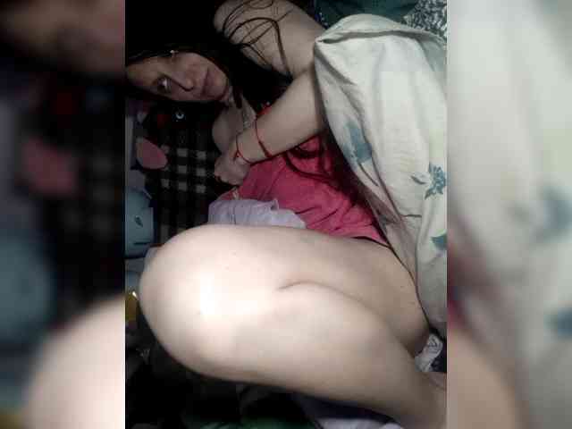 EksaCake webcam