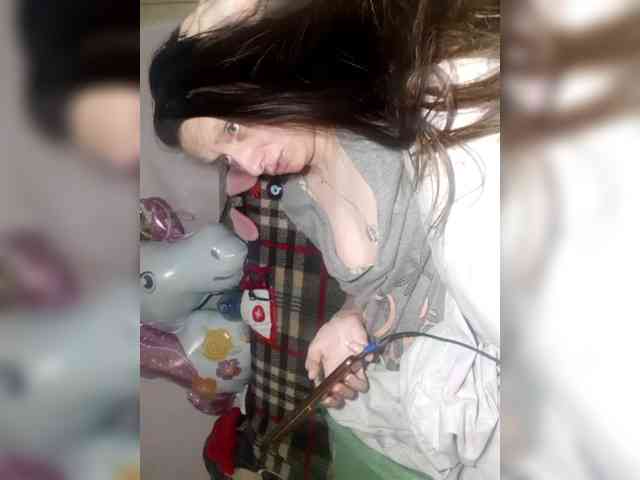 EksaCake webcam