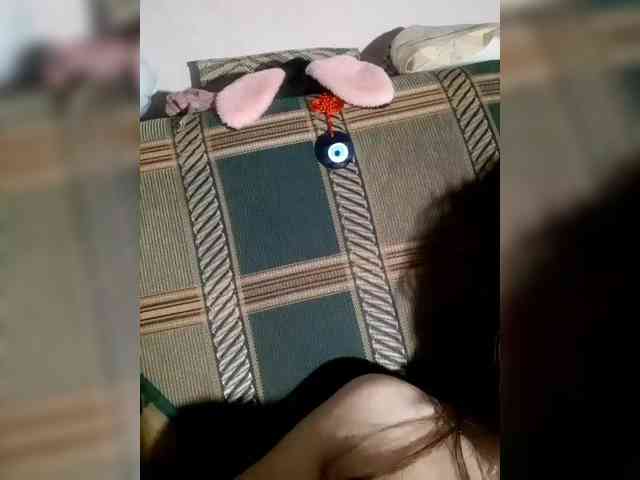 EksaCake webcam