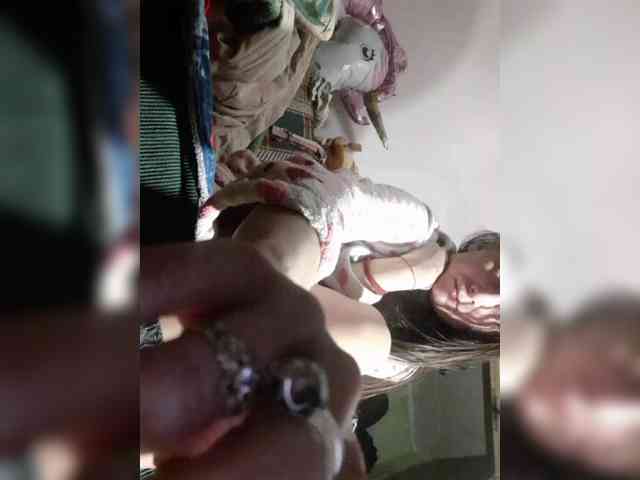 EksaCake webcam