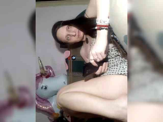EksaCake webcam