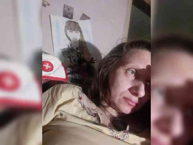 EksaCake webcam