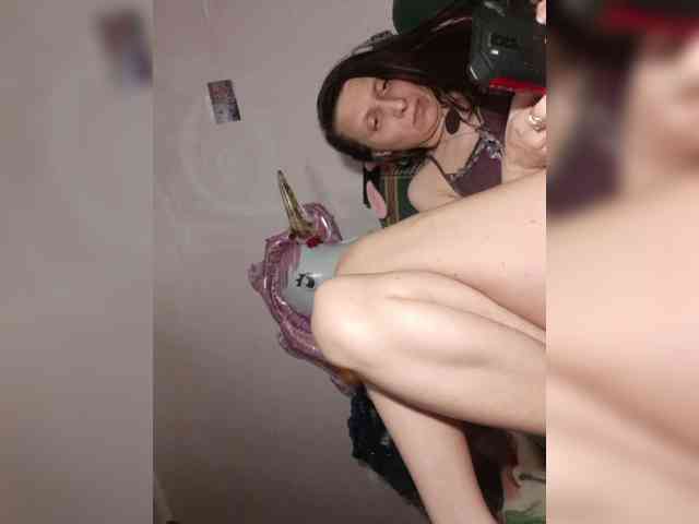 EksaCake webcam