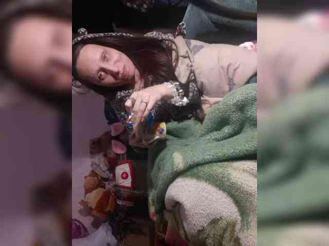 EksaCake webcam