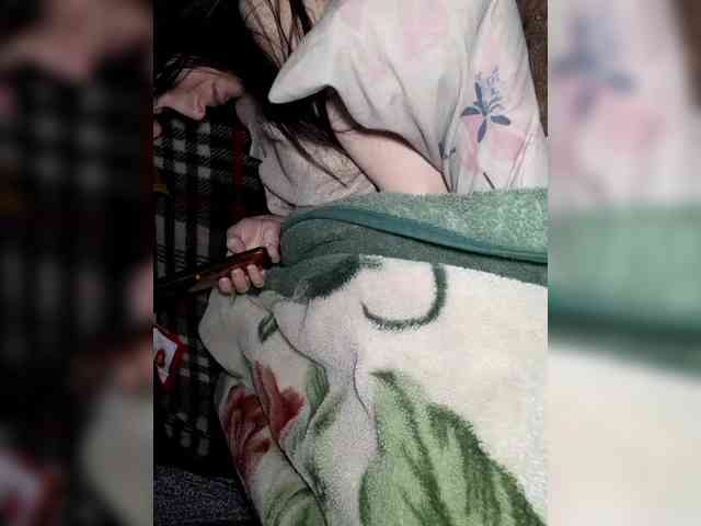 EksaCake webcam
