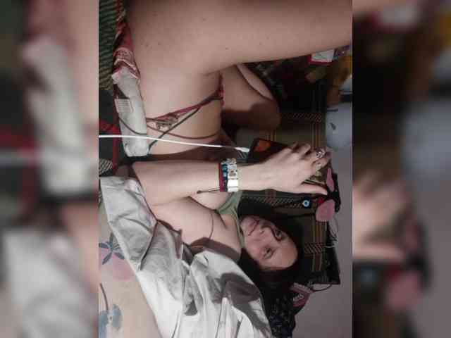 EksaCake webcam