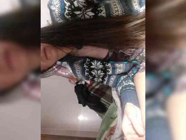 EksaCake webcam