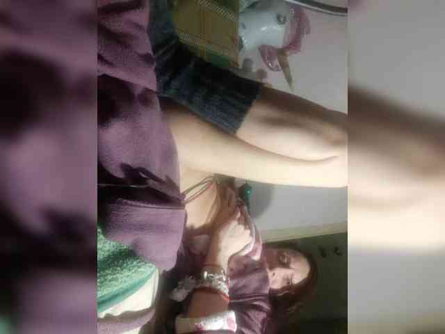 EksaCake webcam