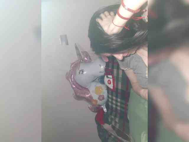 EksaCake webcam
