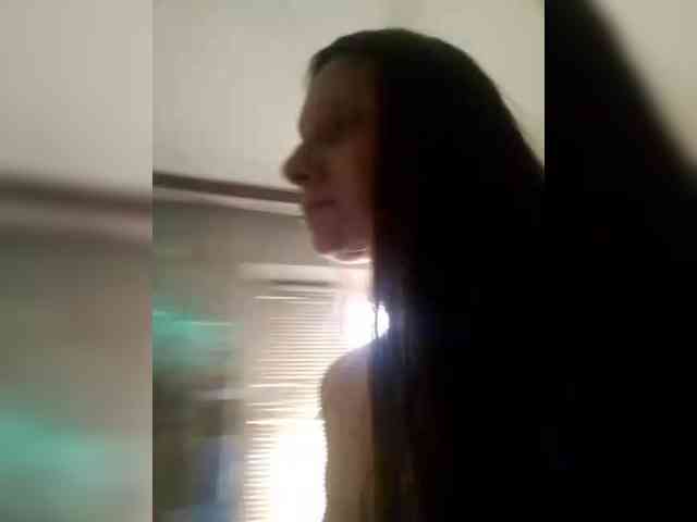 EksaCake webcam