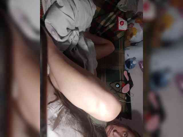 EksaCake webcam