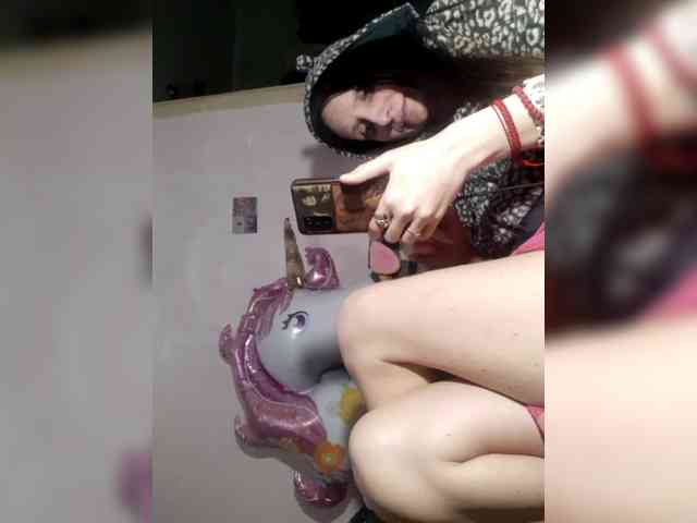 EksaCake webcam