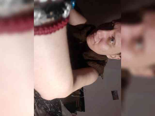 EksaCake webcam