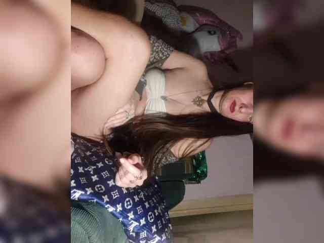 EksaCake webcam