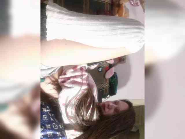 EksaCake webcam