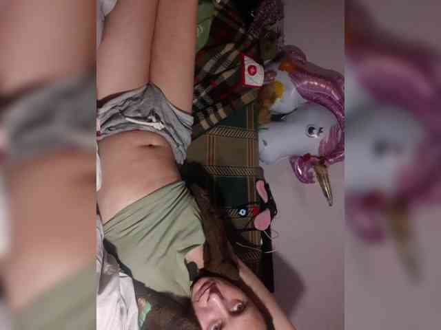 EksaCake webcam