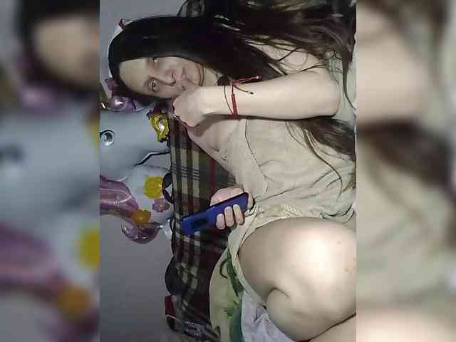 EksaCake webcam