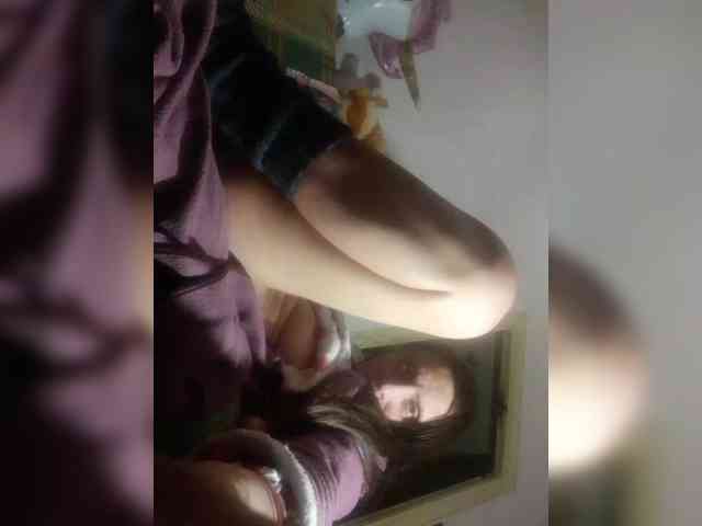 EksaCake webcam