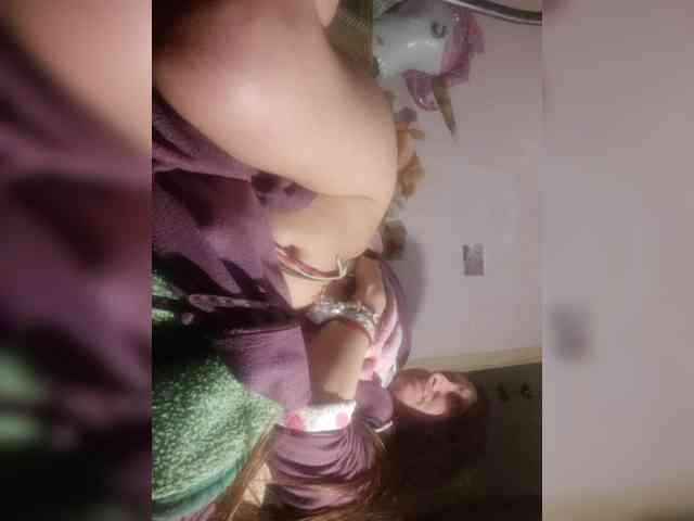 EksaCake webcam