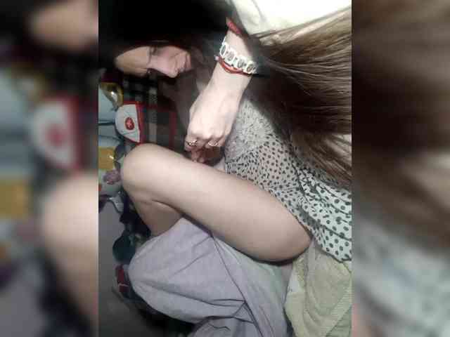 EksaCake webcam