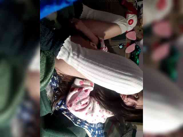 EksaCake webcam