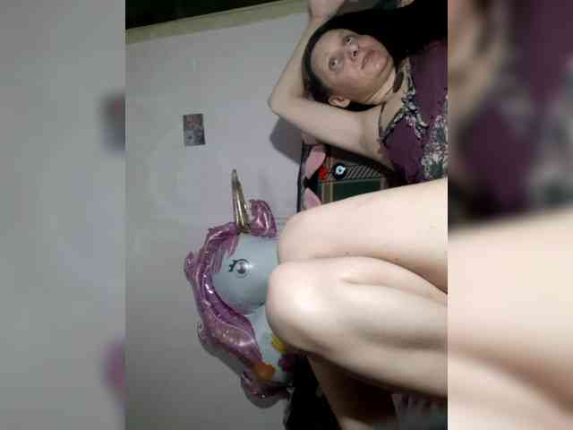 EksaCake webcam