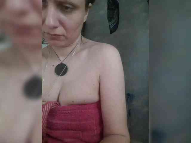 EksaCake webcam