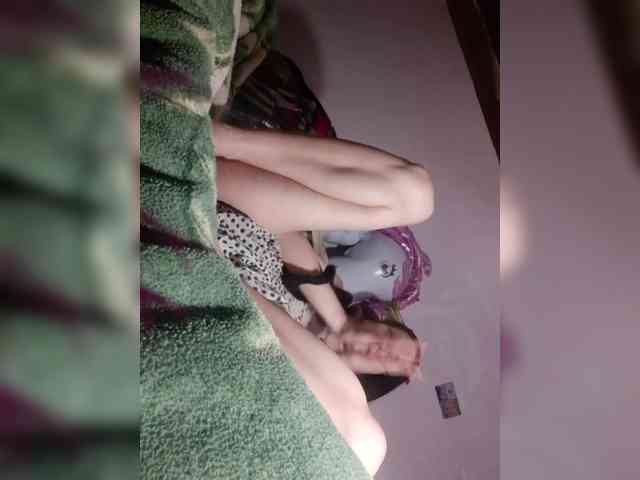 EksaCake webcam