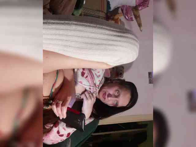 EksaCake webcam