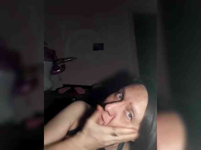 EksaCake webcam