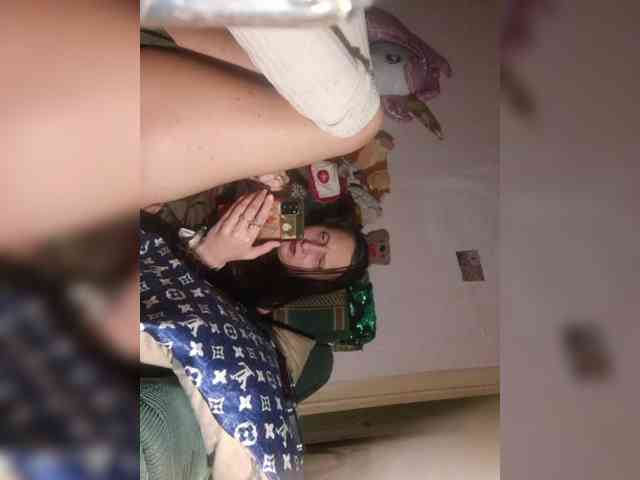 EksaCake webcam