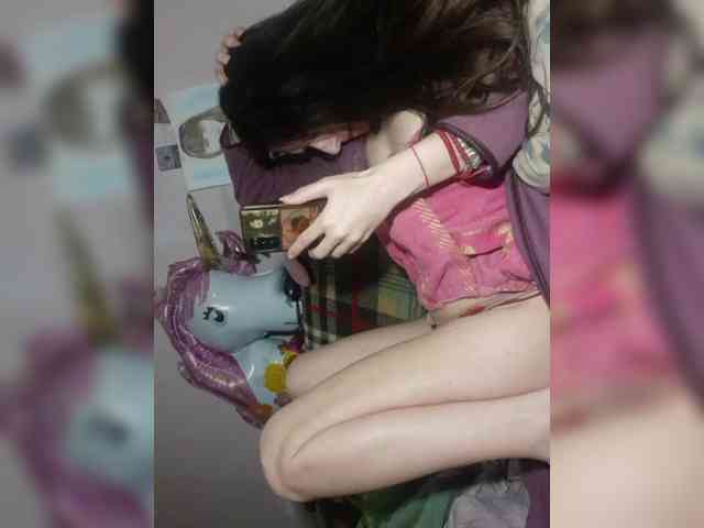 EksaCake webcam
