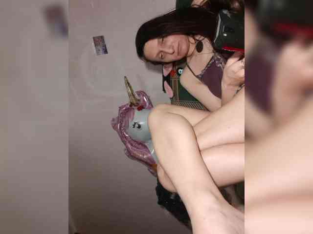 EksaCake webcam