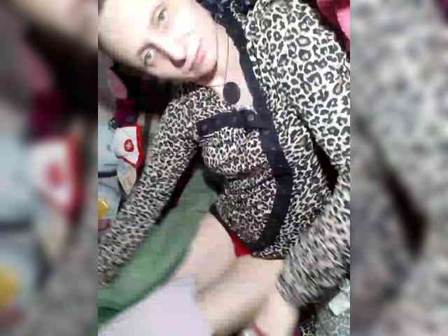 EksaCake webcam