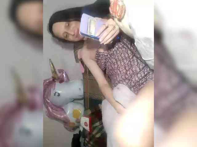 EksaCake webcam