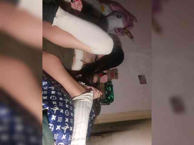 EksaCake webcam