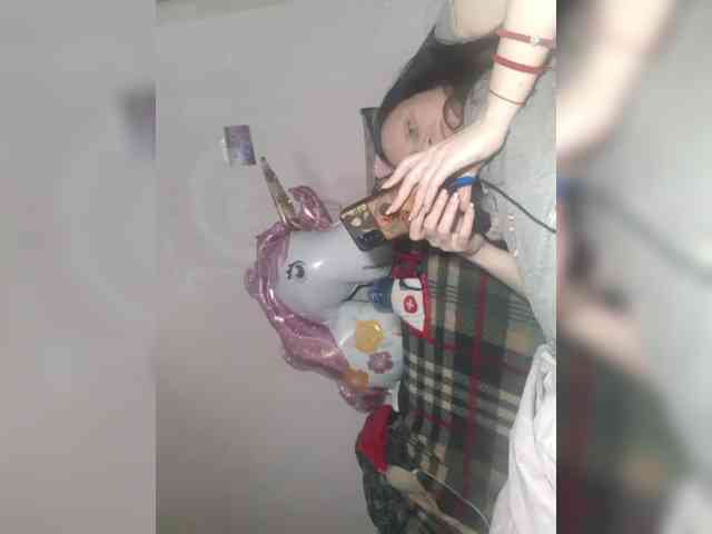 EksaCake webcam
