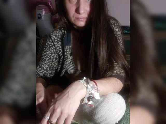 EksaCake webcam