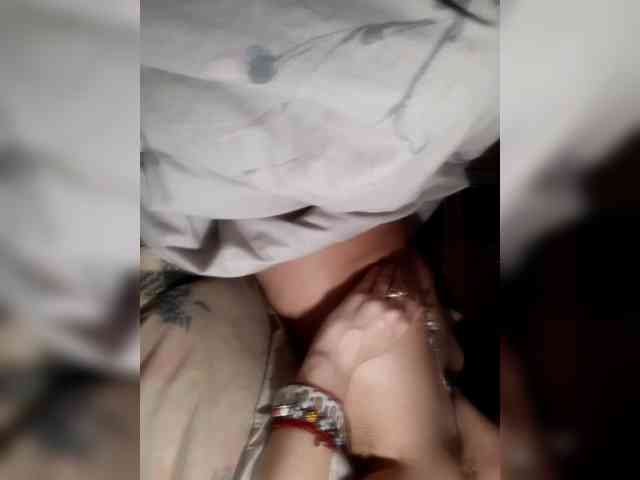 EksaCake webcam