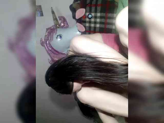 videochat adult EksaCake