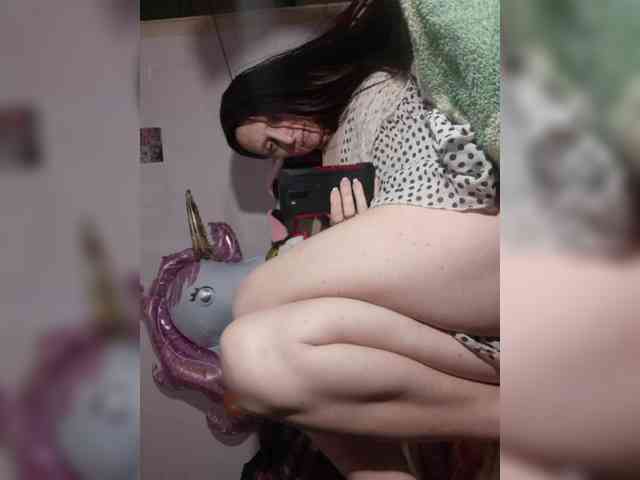 EksaCake webcam