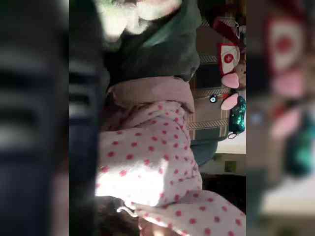 EksaCake webcam