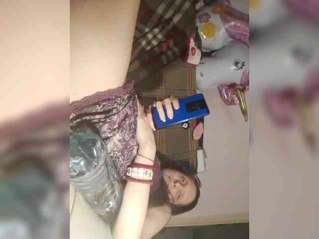 EksaCake webcam