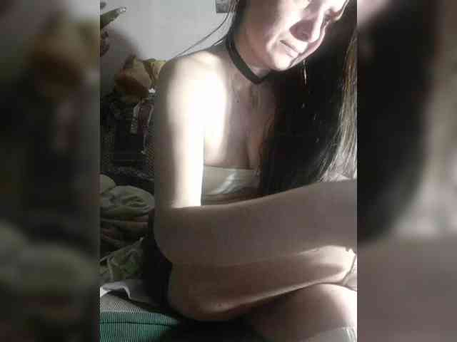 EksaCake webcam