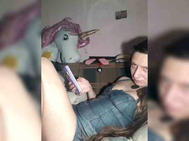 live cam porn EksaCake