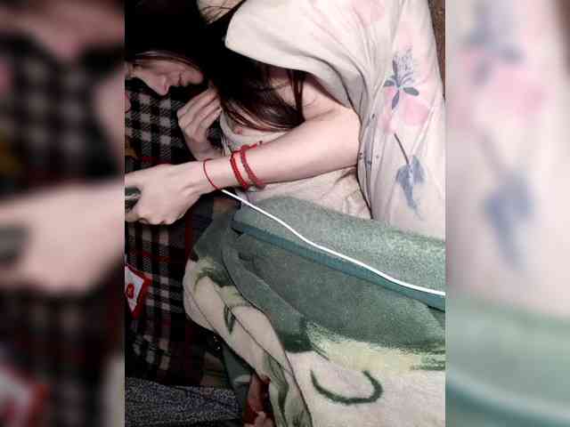 EksaCake webcam